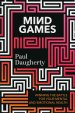 Mind Games: Winning the Battle for Your Mental and Emotional Health