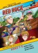 Red Rock Mysteries 3-Pack Books 7-9: Double Fault / Canyon Echoes / Instant Menace