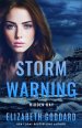 Storm Warning (Hidden Bay Book #1)