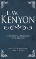 The Essential Works of E. W. Kenyon