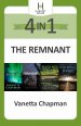 Remnant 4-in-1