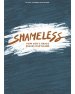 Shameless - Teen Devotional