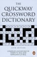 Quickway Crossword Dictionary