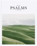 Book of Psalms (Hardcover)