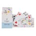 Peter Rabbit Playing Cards