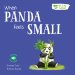 When Panda Feels Small - Paperback