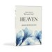 Heaven DVD Set