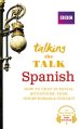 Talking The Talk Spanish