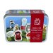 Apples To Pears Storytime Gift In A Tin Little Red Riding Hood