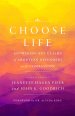 Choose Life