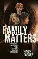 Family Matters