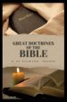 Great Doctrines of the Bible