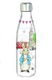 Peter Rabbit Out & About 500ml Water Bottle