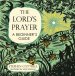 The Lord's Prayer: A Beginner's Guide (Young Explorers)