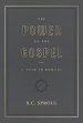 The Power of the Gospel