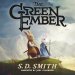 The Green Ember