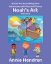 Noah's Ark: Volume 2