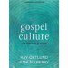 Gospel Culture - Bible Study With Video Access