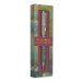 Pen In a Gift Box - Monet Waterlillies