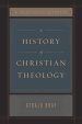 A History of Christian Theology