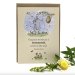 Gracious Words Elephant Keepsake Card