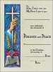 Penance Certificate