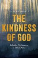 The Kindness of God