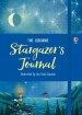 Stargazer's Journal