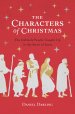 The Characters of Christmas