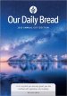 Our Daily Bread 2025 Annual Gift Edition