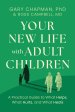 Your New Life with Adult Children