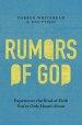 Rumors of God