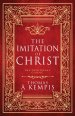 The Imitation of Christ