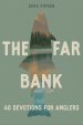 Far Bank