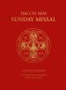 Sunday Missal (Standard Edition)