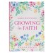 Mini Devotions Growing in Faith