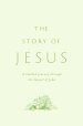 The Story of Jesus