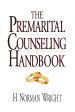 Premarital Counseling Handbook