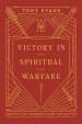 Victory in Spiritual Warfare