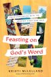 Feasting on God's Word