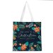 For Unto Us A Child Is Born Eco-Friendly Tote Bag