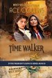 Time Walker