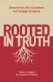 Rooted in Truth