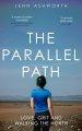 The Parallel Path