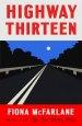 Highway Thirteen