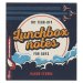 101 Lunchbox Notes for Guys Navy