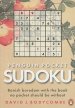 Penguin Pocket Sudoku