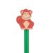 Monkey Pencil (FSC®)