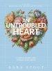 An Untroubled Heart