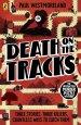 Death On The Tracks